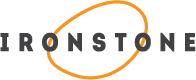 Ironstone Software logo